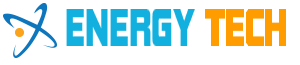 ENERGY TECH